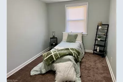 627 Poland Avenue, Struthers, OH 44471 - Photo 16