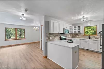 21530 Lexington Road, Alliance, OH 44601 - Photo 10