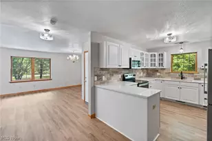 21530 Lexington Rd, Alliance, OH 44601 - Photo 10