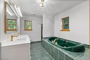 21530 Lexington Rd, Alliance, OH 44601 - Photo 20