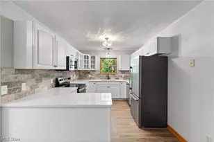 21530 Lexington Rd, Alliance, OH 44601 - Photo 8