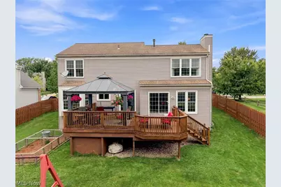 2950 Benjamin Drive, Brunswick, OH 44212 - Photo 44