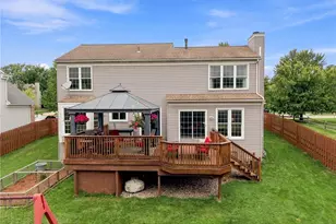 2950 Benjamin Dr, Brunswick, OH 44212 - Photo 44