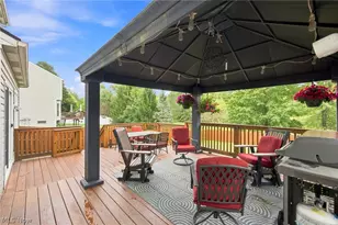 2950 Benjamin Dr, Brunswick, OH 44212 - Photo 40