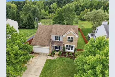 2950 Benjamin Drive, Brunswick, OH 44212 - Photo 2