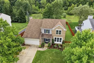 2950 Benjamin Dr, Brunswick, OH 44212 - Photo 2