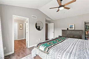 2950 Benjamin Dr, Brunswick, OH 44212 - Photo 22