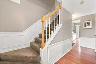 2950 Benjamin Dr, Brunswick, OH 44212 - Photo 4