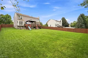 2950 Benjamin Dr, Brunswick, OH 44212 - Photo 42