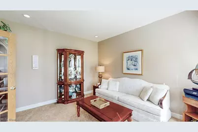 127 Whittlesey Drive, Tallmadge, OH 44278 - Photo 14