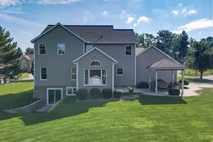 127 Whittlesey Dr, Tallmadge, OH 44278 - Photo 6