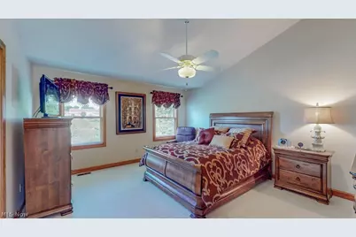 127 Whittlesey Drive, Tallmadge, OH 44278 - Photo 40