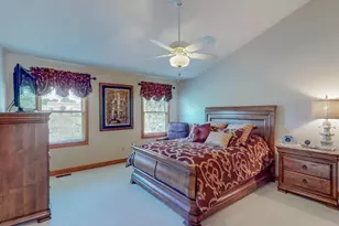 127 Whittlesey Dr, Tallmadge, OH 44278 - Photo 40