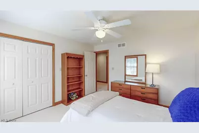 127 Whittlesey Drive, Tallmadge, OH 44278 - Photo 38