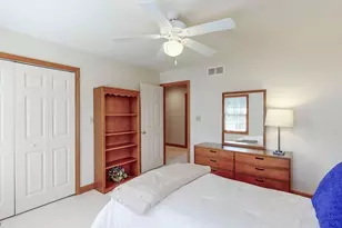 127 Whittlesey Dr, Tallmadge, OH 44278 - Photo 38