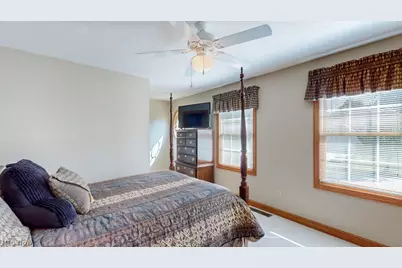 127 Whittlesey Drive, Tallmadge, OH 44278 - Photo 32