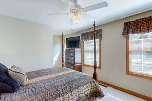 127 Whittlesey Dr, Tallmadge, OH 44278 - Photo 32