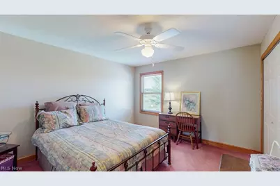 127 Whittlesey Drive, Tallmadge, OH 44278 - Photo 36