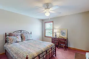 127 Whittlesey Dr, Tallmadge, OH 44278 - Photo 36