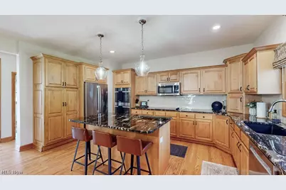 127 Whittlesey Drive, Tallmadge, OH 44278 - Photo 24