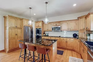 127 Whittlesey Dr, Tallmadge, OH 44278 - Photo 24