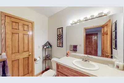 127 Whittlesey Drive, Tallmadge, OH 44278 - Photo 50