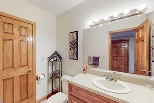 127 Whittlesey Dr, Tallmadge, OH 44278 - Photo 50