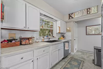 3792 Baird Road, Stow, OH 44224 - Photo 20