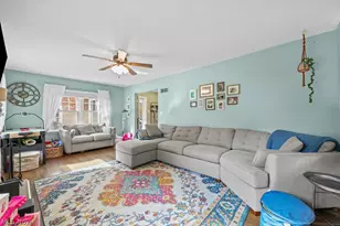 3792 Baird Rd, Stow, OH 44224 - Photo 6