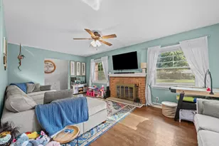 3792 Baird Rd, Stow, OH 44224 - Photo 8
