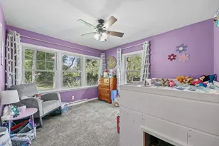 3792 Baird Rd, Stow, OH 44224 - Photo 14