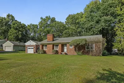 3792 Baird Road, Stow, OH 44224 - Photo 2
