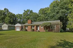 3792 Baird Rd, Stow, OH 44224 - Photo 2