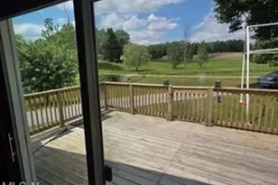 15090 Louisville St NE, Minerva, OH 44657 - Photo 14