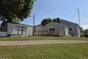 15090 Louisville St NE, Minerva, OH 44657 - Photo 4