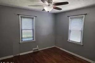 15090 Louisville St NE, Minerva, OH 44657 - Photo 8