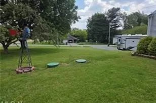15090 Louisville St NE, Minerva, OH 44657 - Photo 16