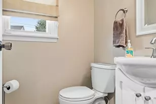 2215 Tamarack Cir NE, Canton, OH 44721 - Photo 22