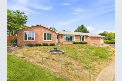 2215 Tamarack Circle NE, Canton, OH 44721 - Photo 42
