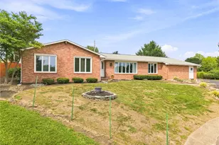 2215 Tamarack Cir NE, Canton, OH 44721 - Photo 42