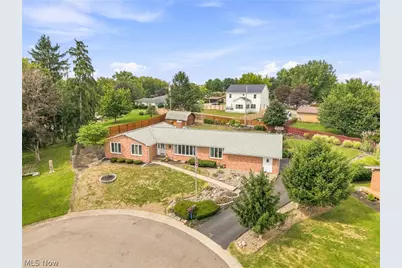 2215 Tamarack Circle NE, Canton, OH 44721 - Photo 46