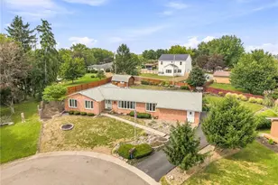 2215 Tamarack Cir NE, Canton, OH 44721 - Photo 46