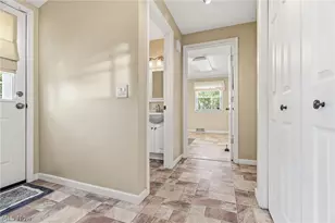 2215 Tamarack Cir NE, Canton, OH 44721 - Photo 20