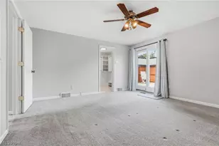 2215 Tamarack Cir NE, Canton, OH 44721 - Photo 28