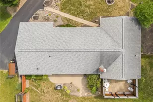 2215 Tamarack Cir NE, Canton, OH 44721 - Photo 48