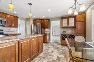 2215 Tamarack Cir NE, Canton, OH 44721 - Photo 18