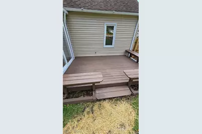 827 Davies Avenue, Akron, OH 44306 - Photo 28