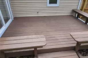 827 Davies Ave, Akron, OH 44306 - Photo 28