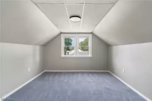 827 Davies Ave, Akron, OH 44306 - Photo 20