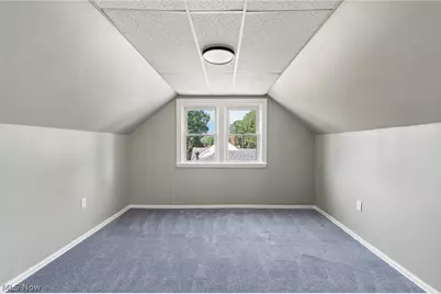 827 Davies Avenue, Akron, OH 44306 - Photo 20